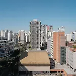 Yume Igloo Vila Olimpia
