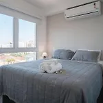 Yume Igloo Vila Olimpia