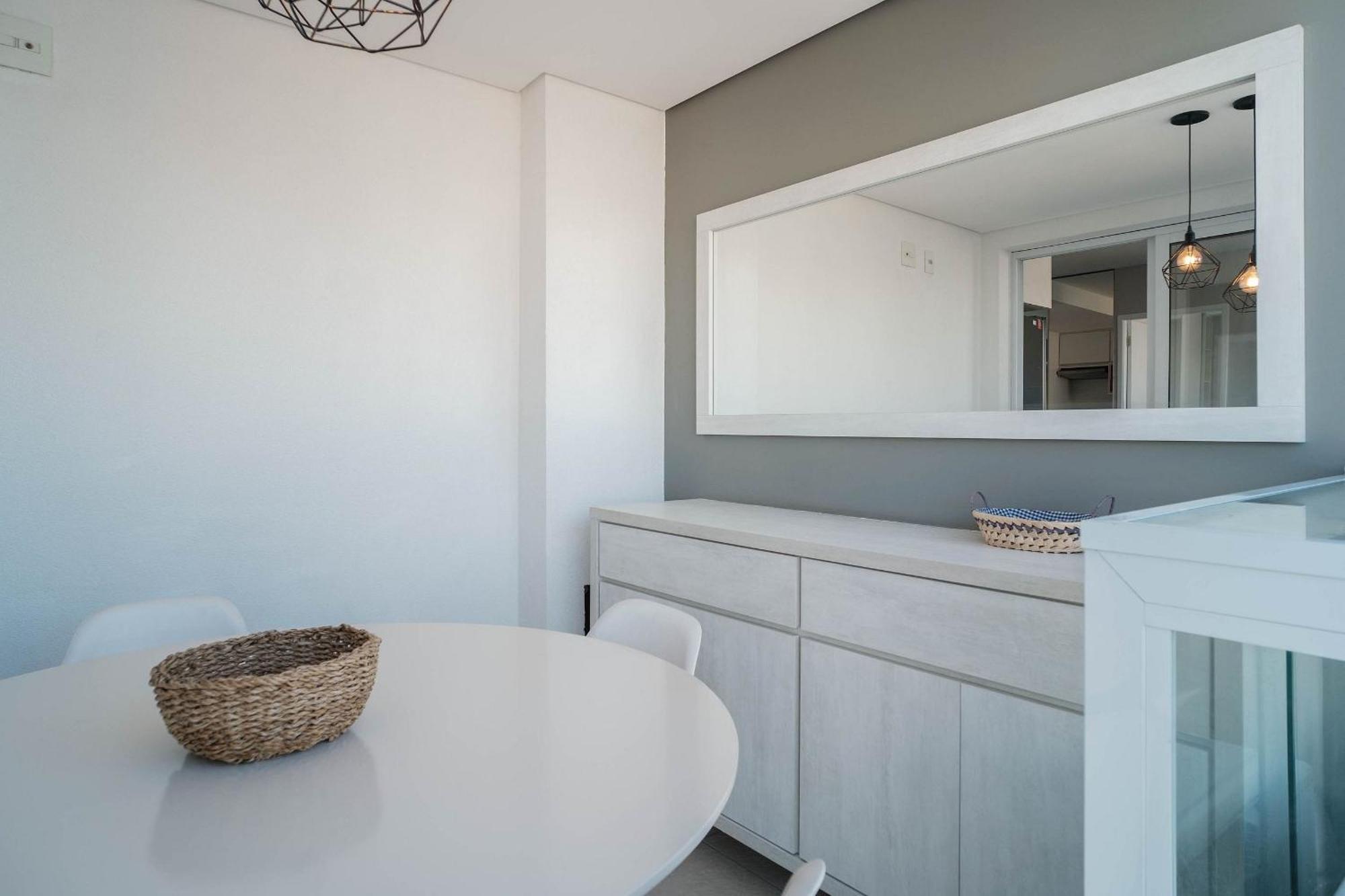 Apartamento Yume Igloo Olimpia São Paulo