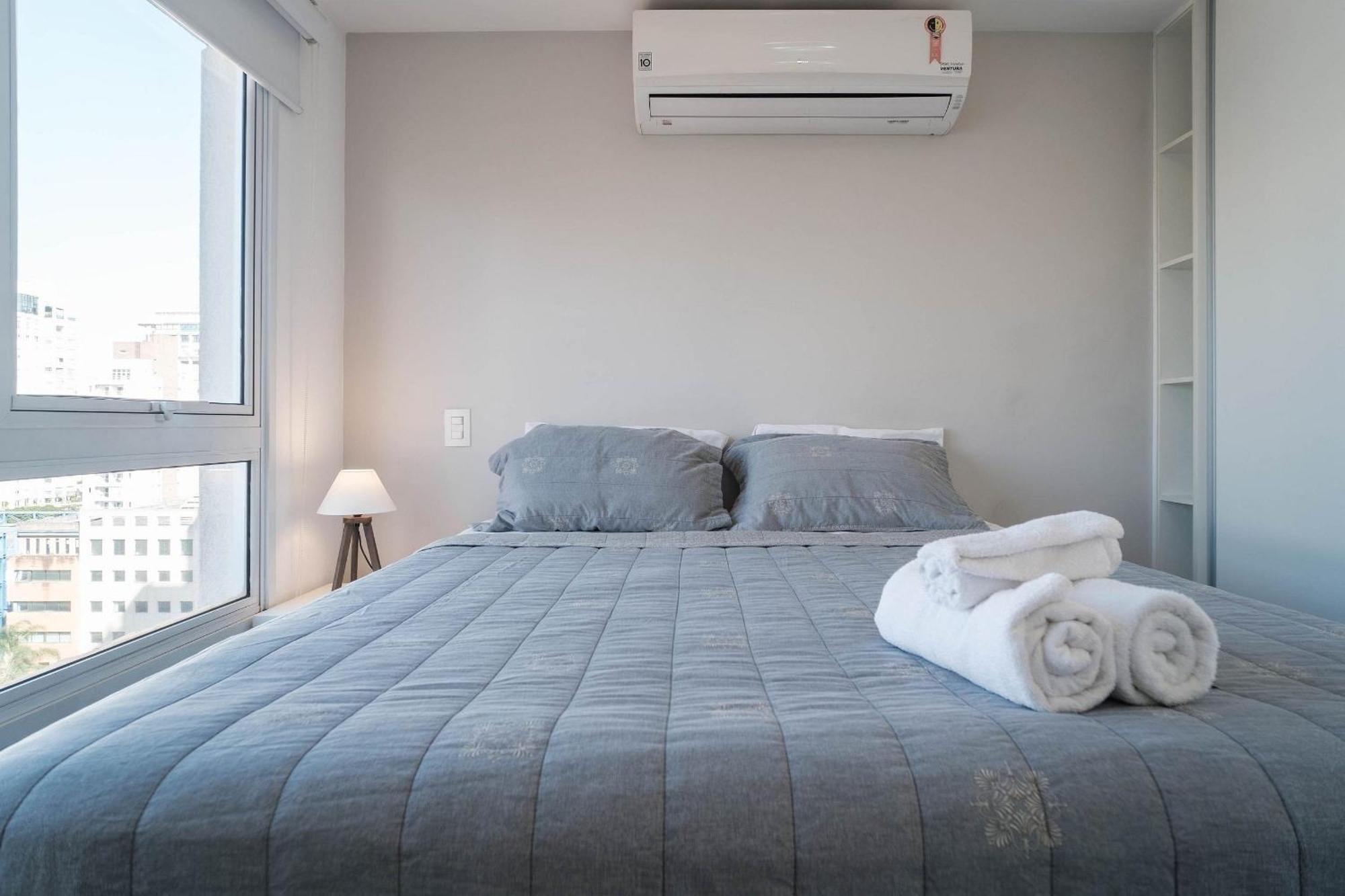 Apartamento Yume Igloo Olimpia *