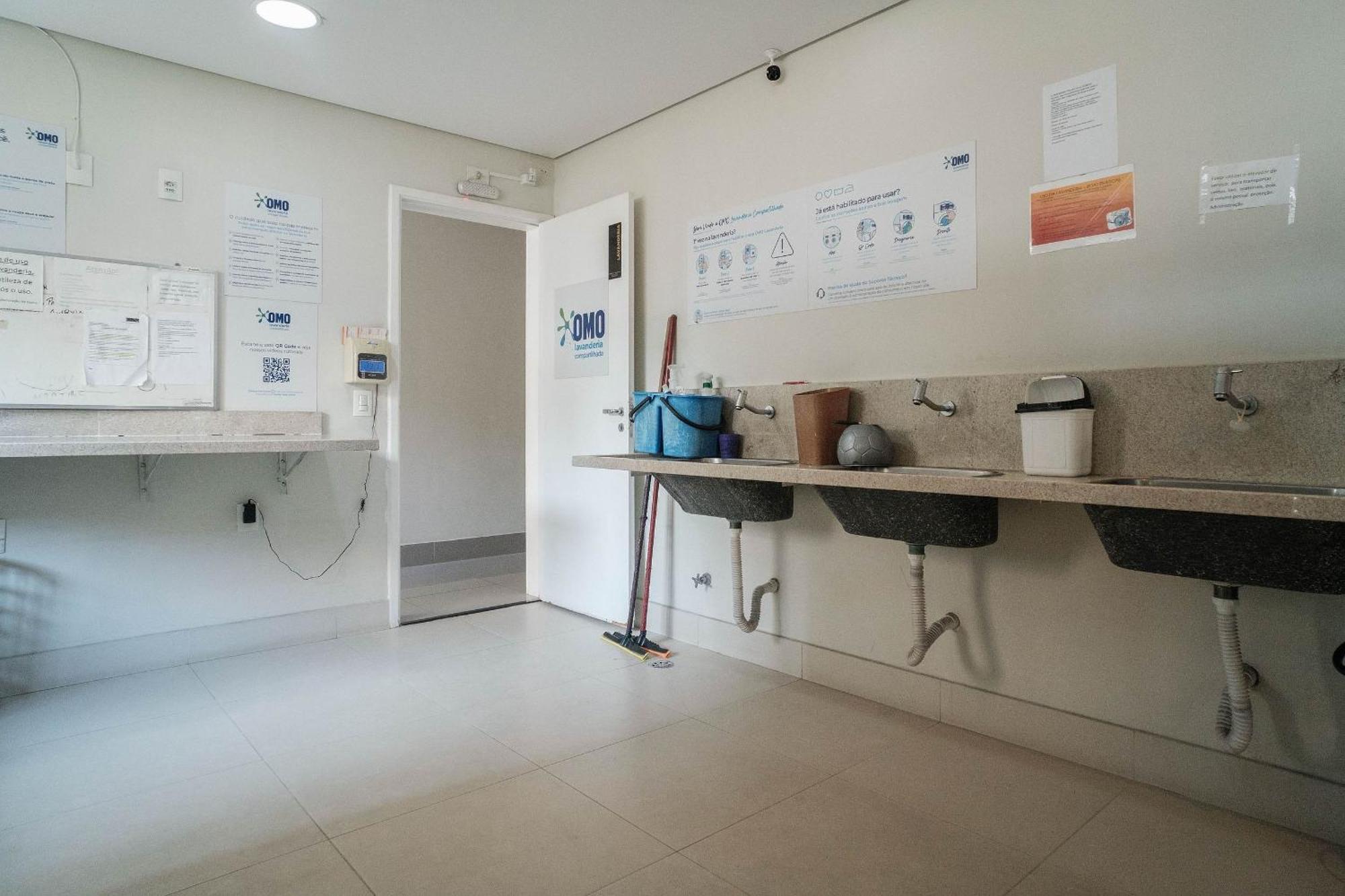 Apartamento Yume Igloo Olimpia